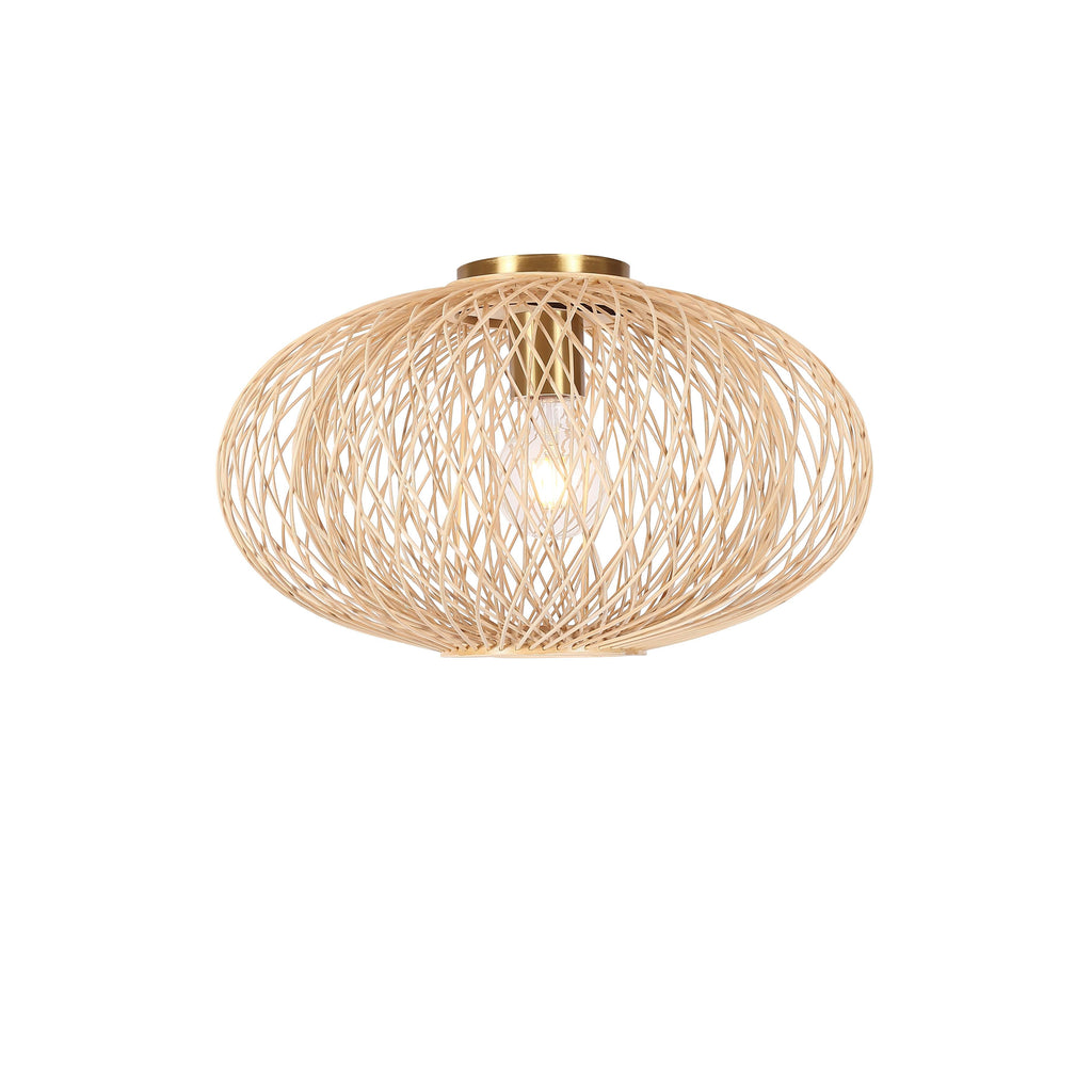 Valence Loftlampe Ø46