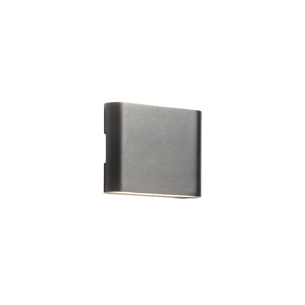 Slice 11cm LED IP54 Udendørs