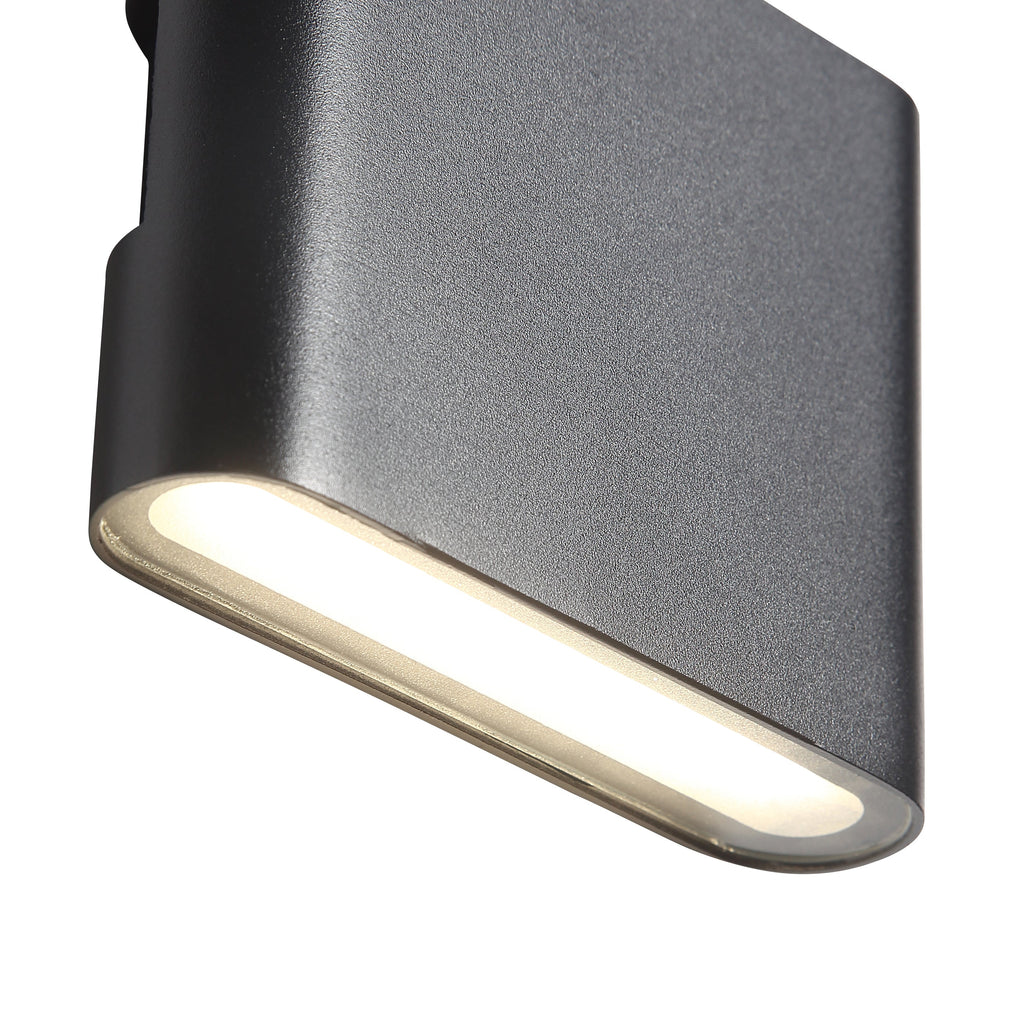 Slice 11cm LED IP54 Udendørs
