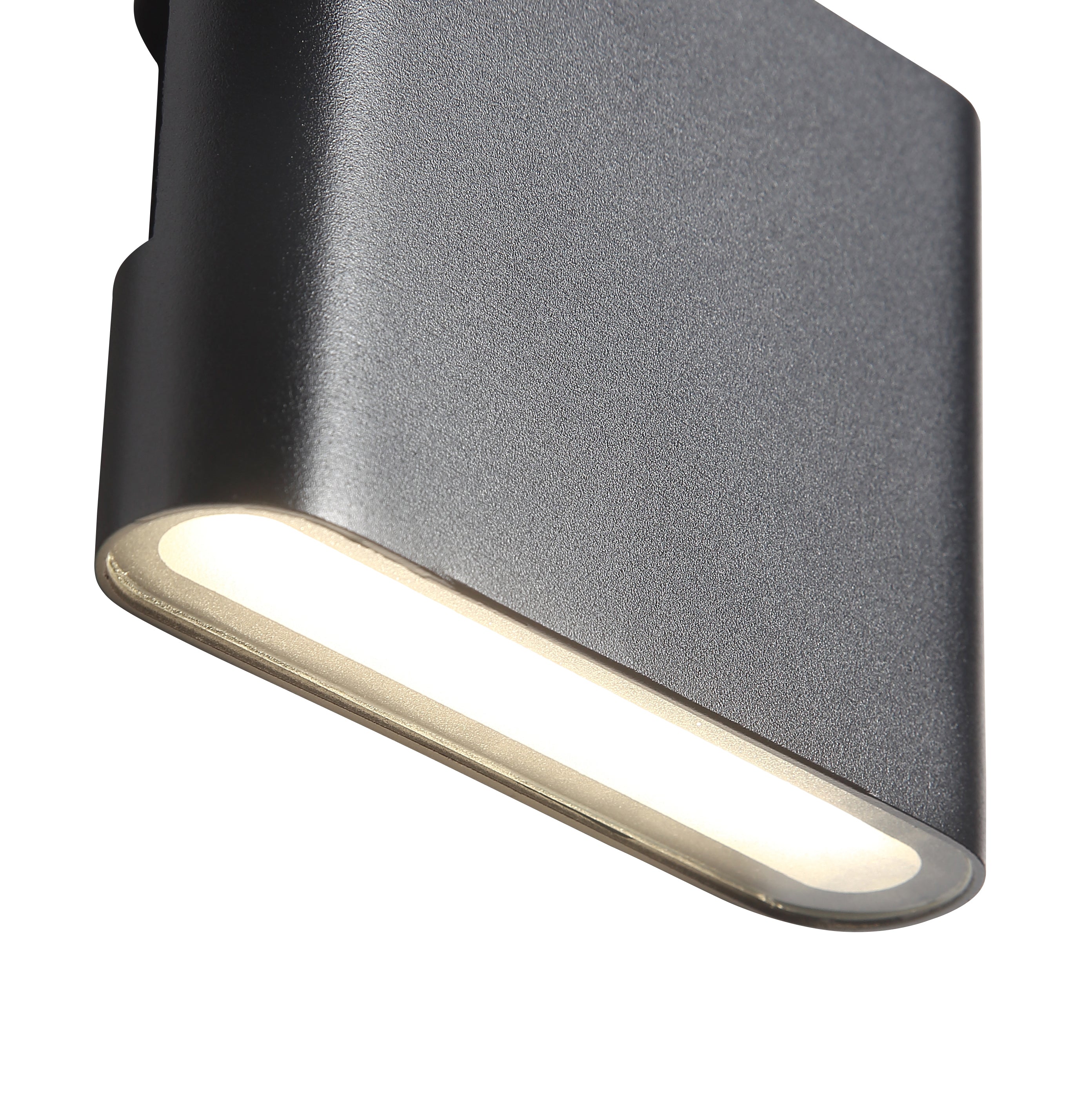 Slice 11cm LED IP54 Udendørs