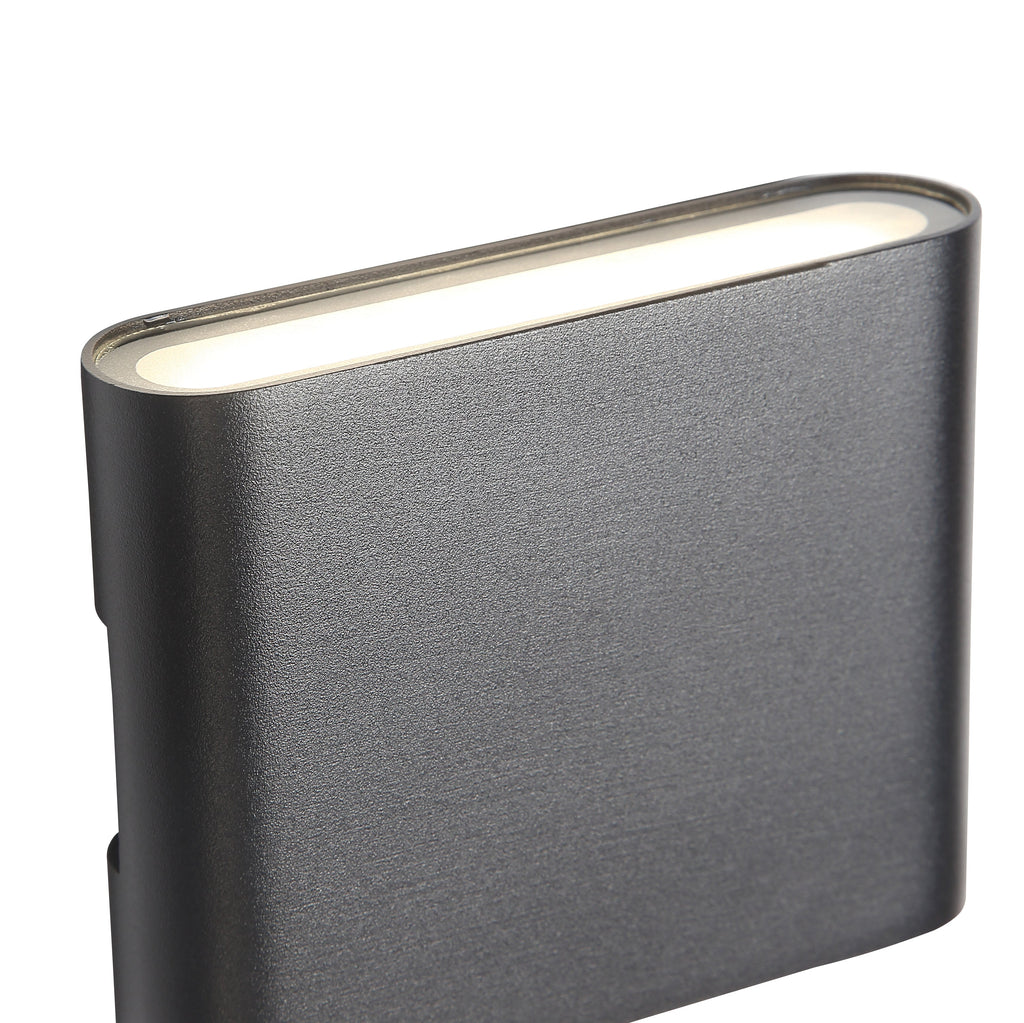 Slice 11cm LED IP54 Udendørs