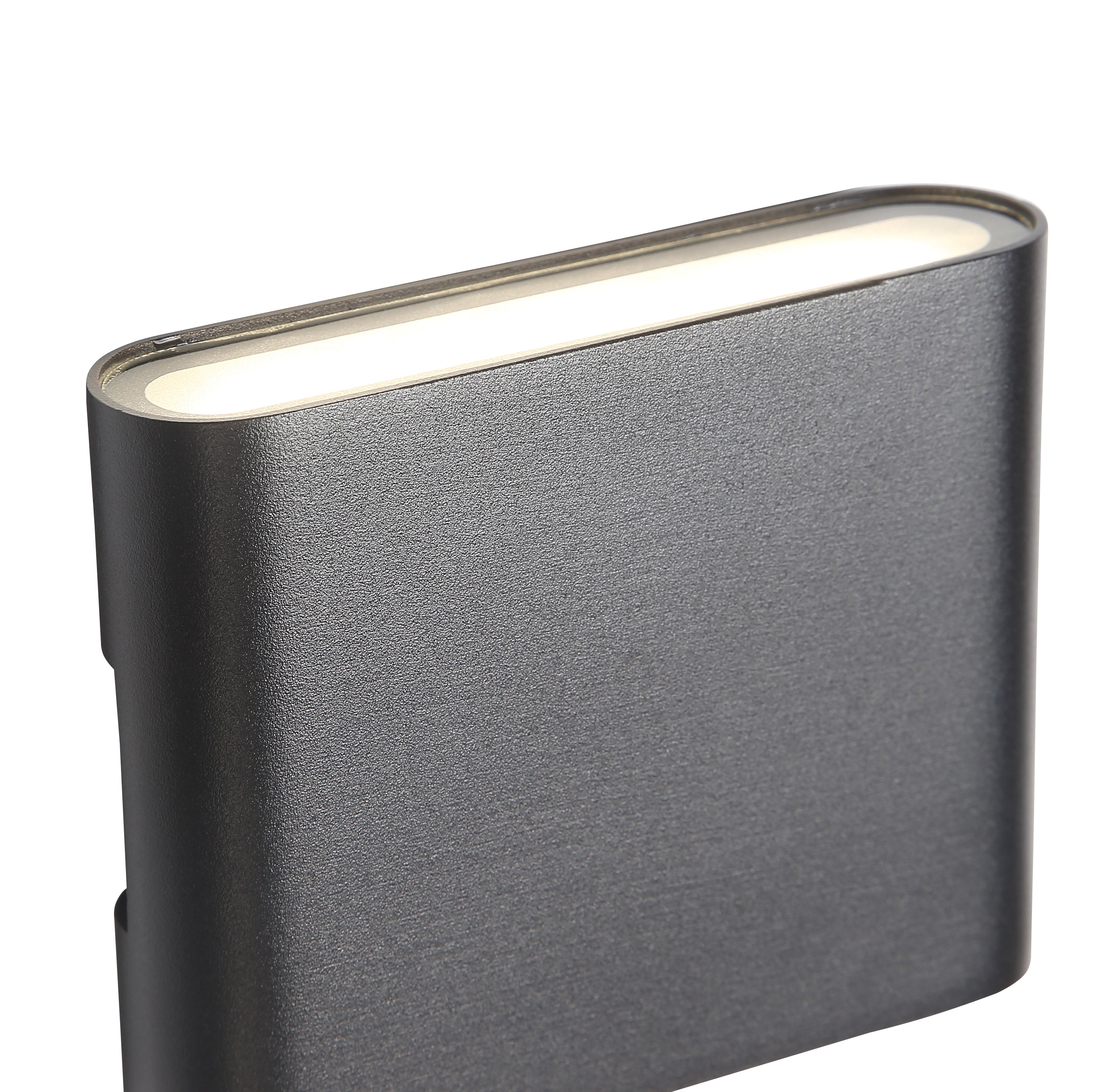 Slice 11cm LED IP54 Udendørs