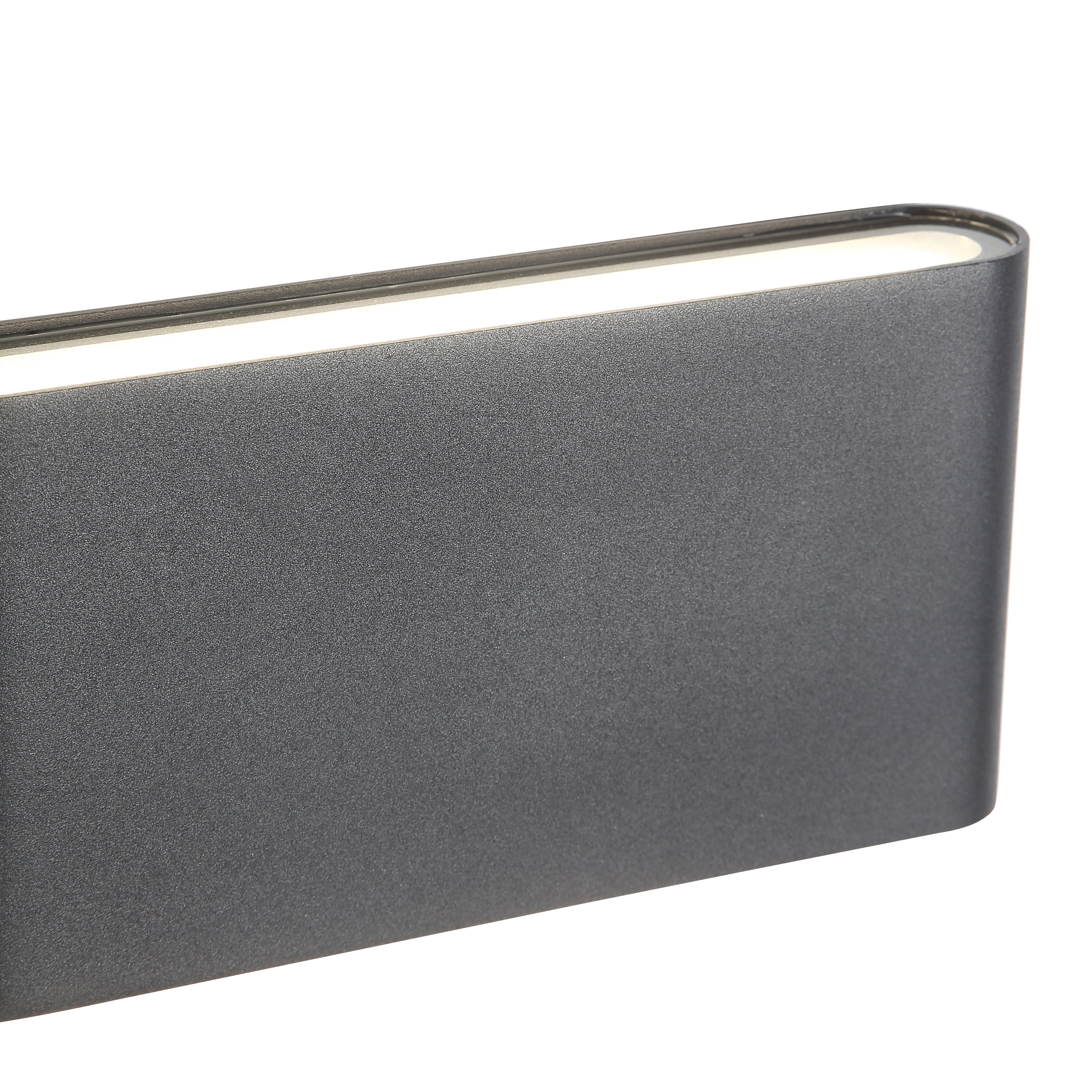 Slice 17cm LED IP54 Udendørs
