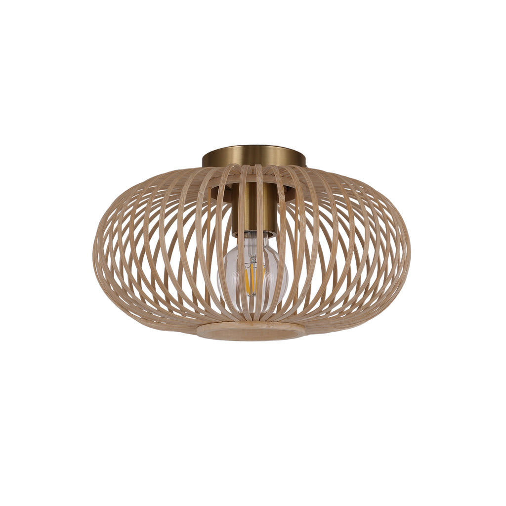 Marbella Loftlampe Ø45