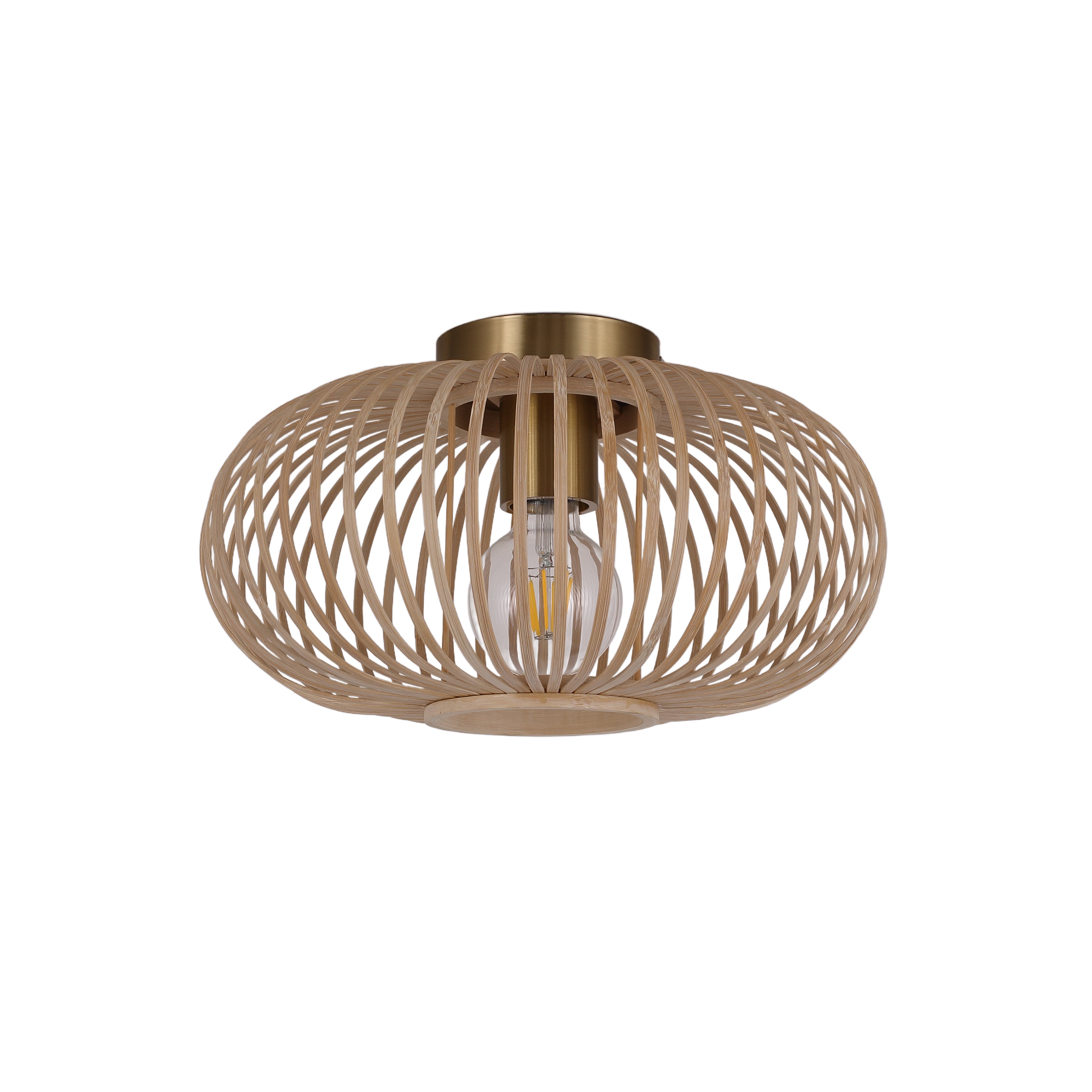 Marbella Loftlampe Ø45