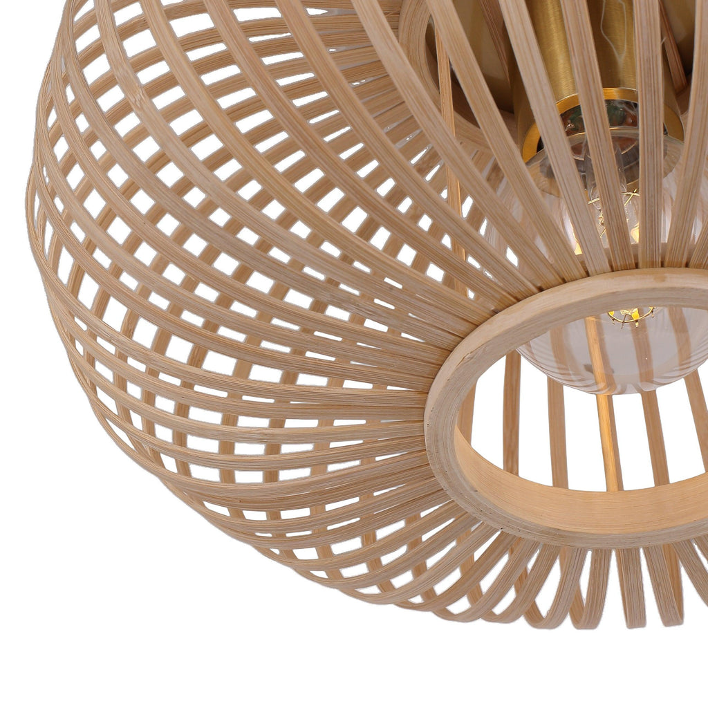 Marbella Loftlampe Ø45