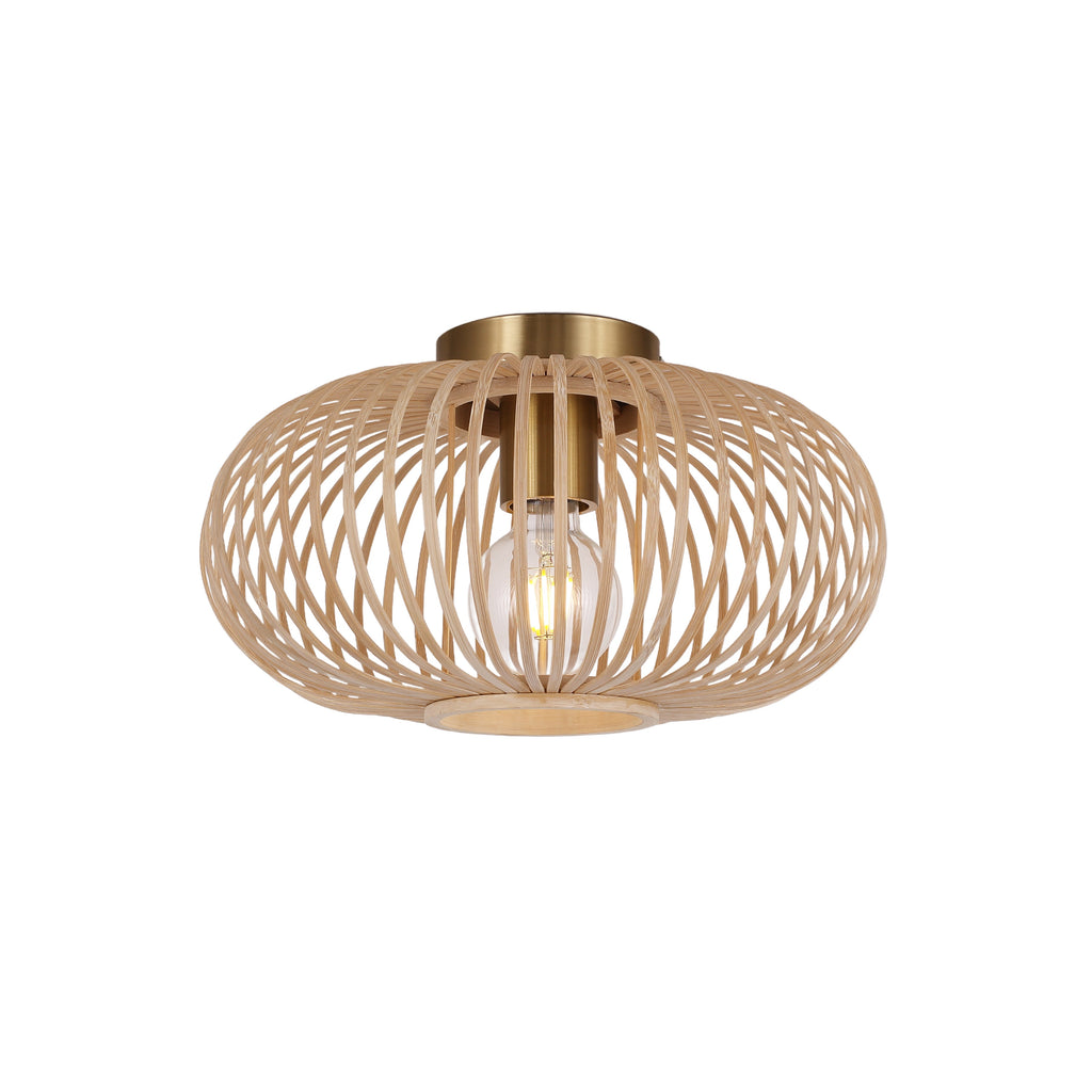 Marbella Loftlampe Ø45