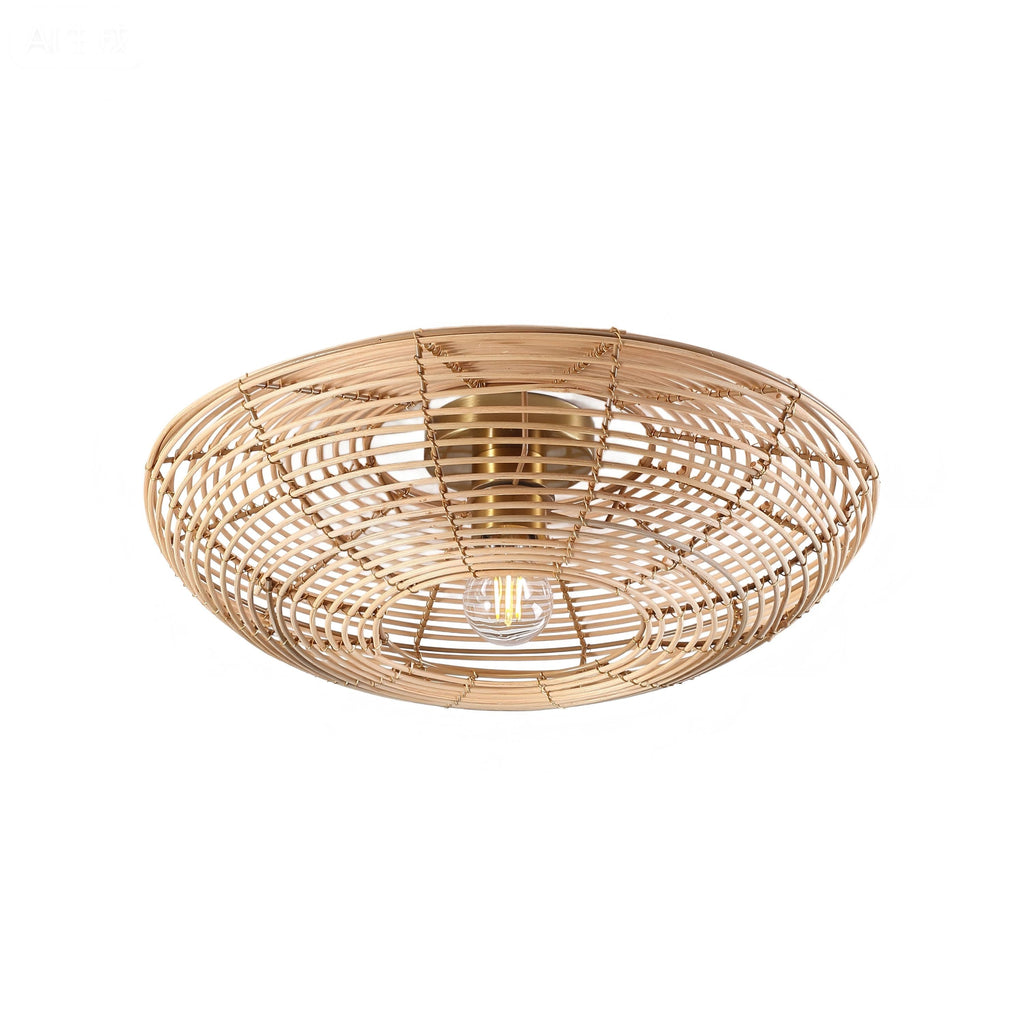 Ojo Loftlampe Ø50