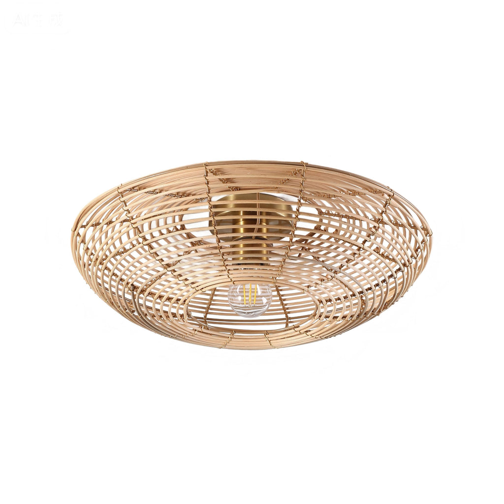 Ojo Loftlampe Ø50