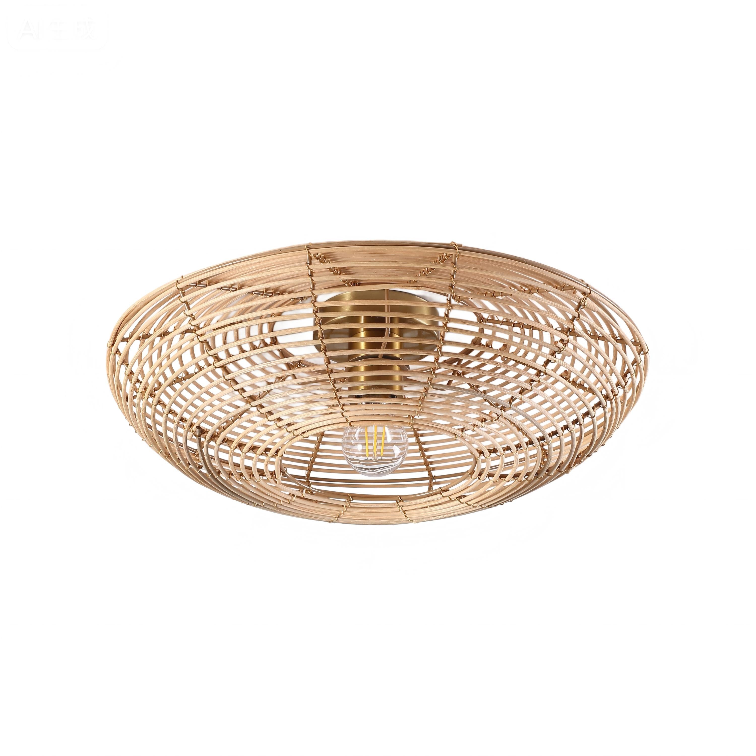 Ojo Loftlampe Ø50
