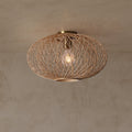 Valence Loftlampe Ø46